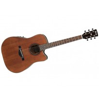 IBANEZ AW250ECE RTB Elektro-akustična kitara